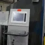 thumbnail-Machines & systems for light metal die casting (powertrain & structural parts)-2