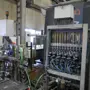 thumbnail-Machines & systems for light metal die casting (powertrain & structural parts)-3