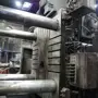 thumbnail-Machines & systems for light metal die casting (powertrain & structural parts)-4
