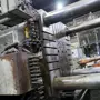 thumbnail-Machines & systems for light metal die casting (powertrain & structural parts)-5