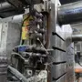 thumbnail-Machines & systems for light metal die casting (powertrain & structural parts)-6