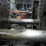 thumbnail-Machines & systems for light metal die casting (powertrain & structural parts)-7
