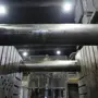 thumbnail-Machines & systems for light metal die casting (powertrain & structural parts)-8