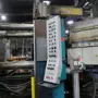 thumbnail-Machines & systems for light metal die casting (powertrain & structural parts)-9