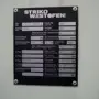 thumbnail-Machines & systems for light metal die casting (powertrain & structural parts)-10