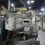 thumbnail-Machines & systems for light metal die casting (powertrain & structural parts)-1