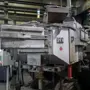 thumbnail-Machines & systems for light metal die casting (powertrain & structural parts)-2