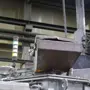 thumbnail-Machines & systems for light metal die casting (powertrain & structural parts)-3