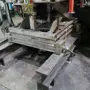 thumbnail-Machines & systems for light metal die casting (powertrain & structural parts)-5