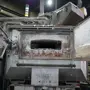 thumbnail-Machines & systems for light metal die casting (powertrain & structural parts)-6