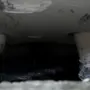 thumbnail-Machines & systems for light metal die casting (powertrain & structural parts)-7