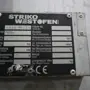 thumbnail-Machines & systems for light metal die casting (powertrain & structural parts)-8
