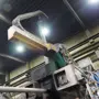 thumbnail-Machines & systems for light metal die casting (powertrain & structural parts)-2
