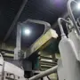 thumbnail-Machines & systems for light metal die casting (powertrain & structural parts)-1