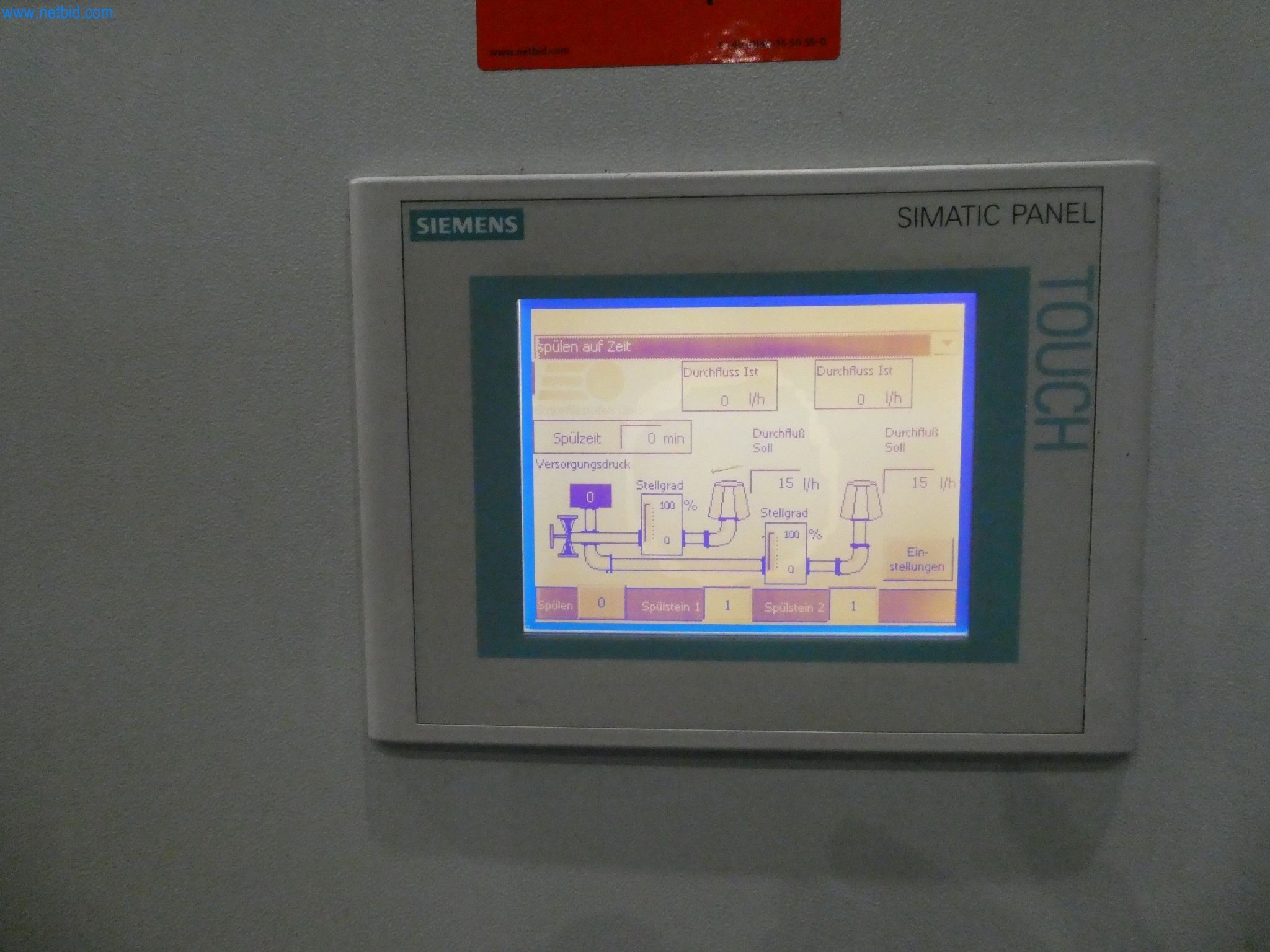 Machines & systems for light metal die casting (powertrain & structural parts)-11
