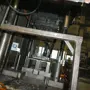 thumbnail-Machines & systems for light metal die casting (powertrain & structural parts)-20