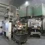 thumbnail-Machines & systems for light metal die casting (powertrain & structural parts)-2