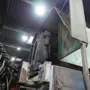 thumbnail-Machines & systems for light metal die casting (powertrain & structural parts)-10