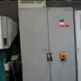 thumbnail-Machines & systems for light metal die casting (powertrain & structural parts)-11