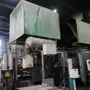 thumbnail-Machines & systems for light metal die casting (powertrain & structural parts)-1