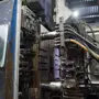 thumbnail-Machines & systems for light metal die casting (powertrain & structural parts)-2