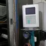 thumbnail-Machines & systems for light metal die casting (powertrain & structural parts)-4
