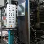thumbnail-Machines & systems for light metal die casting (powertrain & structural parts)-5