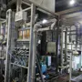 thumbnail-Machines & systems for light metal die casting (powertrain & structural parts)-6