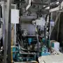 thumbnail-Machines & systems for light metal die casting (powertrain & structural parts)-7