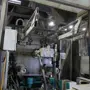 thumbnail-Machines & systems for light metal die casting (powertrain & structural parts)-8