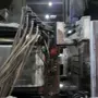 thumbnail-Machines & systems for light metal die casting (powertrain & structural parts)-9