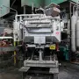 thumbnail-Machines & systems for light metal die casting (powertrain & structural parts)-1