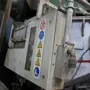 thumbnail-Machines & systems for light metal die casting (powertrain & structural parts)-2