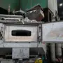 thumbnail-Machines & systems for light metal die casting (powertrain & structural parts)-3