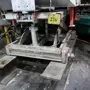 thumbnail-Machines & systems for light metal die casting (powertrain & structural parts)-5