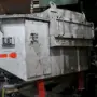 thumbnail-Machines & systems for light metal die casting (powertrain & structural parts)-6