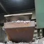 thumbnail-Machines & systems for light metal die casting (powertrain & structural parts)-7