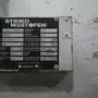 thumbnail-Machines & systems for light metal die casting (powertrain & structural parts)-8