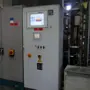 thumbnail-Machines & systems for light metal die casting (powertrain & structural parts)-9