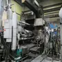 thumbnail-Machines & systems for light metal die casting (powertrain & structural parts)-11