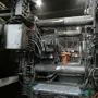 thumbnail-Machines & systems for light metal die casting (powertrain & structural parts)-18