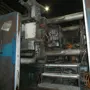 thumbnail-Machines & systems for light metal die casting (powertrain & structural parts)-20