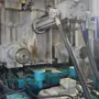 thumbnail-Machines & systems for light metal die casting (powertrain & structural parts)-10