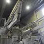 thumbnail-Machines & systems for light metal die casting (powertrain & structural parts)-11