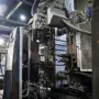 thumbnail-Machines & systems for light metal die casting (powertrain & structural parts)-12