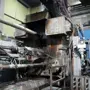 thumbnail-Machines & systems for light metal die casting (powertrain & structural parts)-13