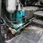 thumbnail-Machines & systems for light metal die casting (powertrain & structural parts)-14