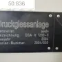 thumbnail-Machines & systems for light metal die casting (powertrain & structural parts)-16