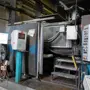 thumbnail-Machines & systems for light metal die casting (powertrain & structural parts)-1