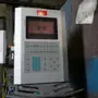 thumbnail-Machines & systems for light metal die casting (powertrain & structural parts)-2